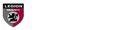 Legion Security Services